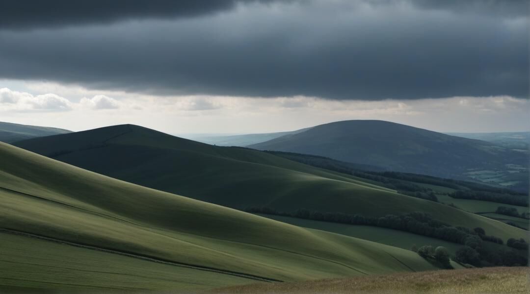 1080x600