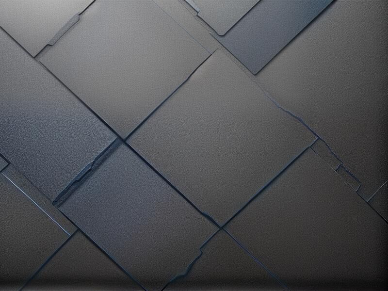 800x600